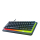 ROCCAT Magma Mini AIMO RGB ROC-27-042 - 1270601 - zdjęcie 4